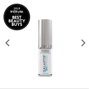 Alastin Restorative Eye Treatment